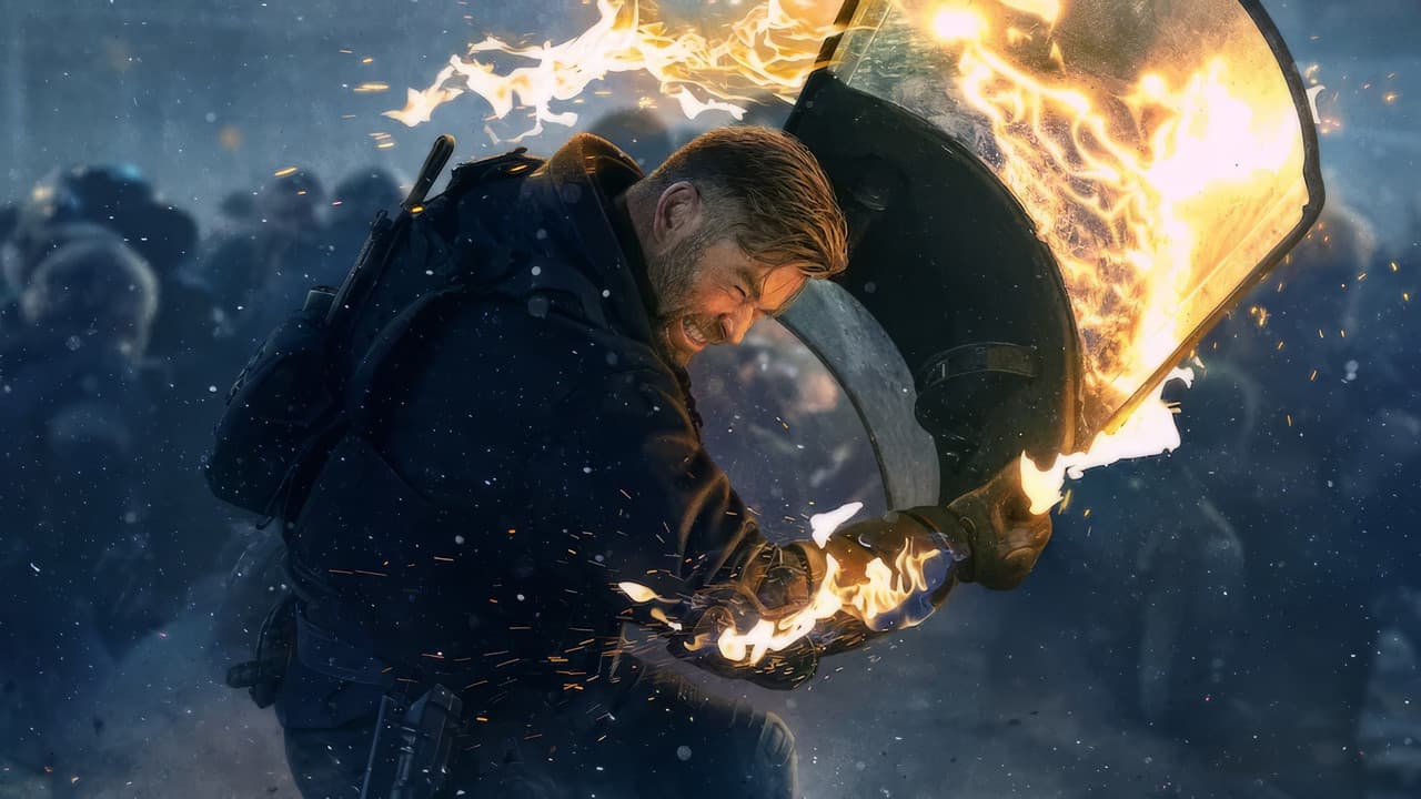 Extraction 2 still 8