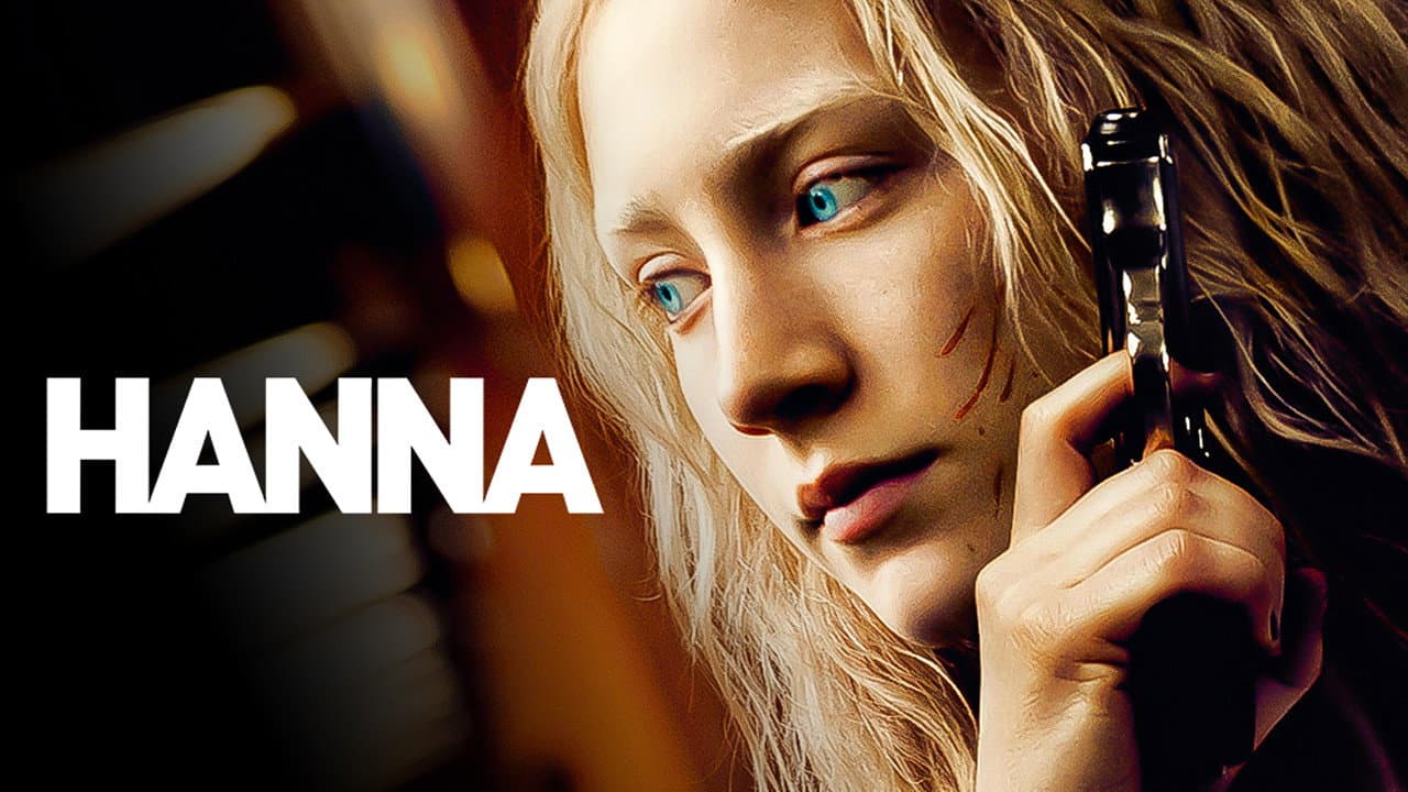 Hanna still 1