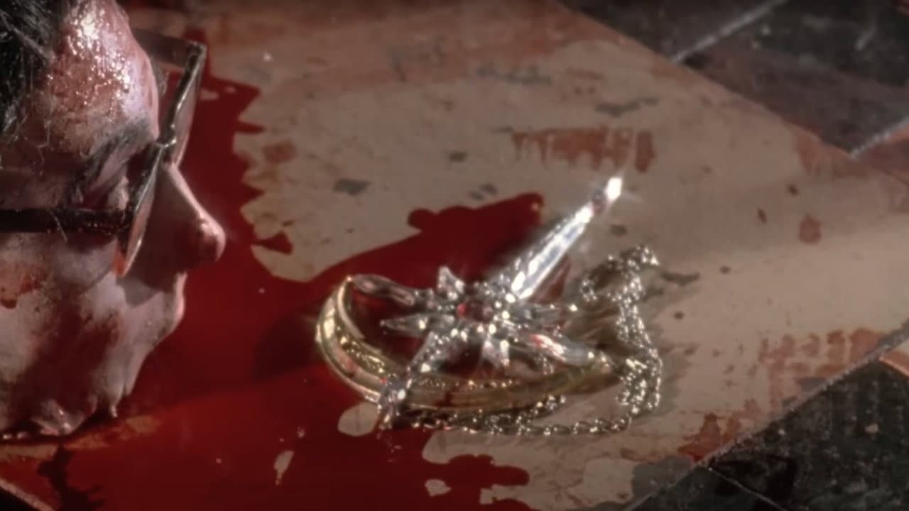 Braindead still 3