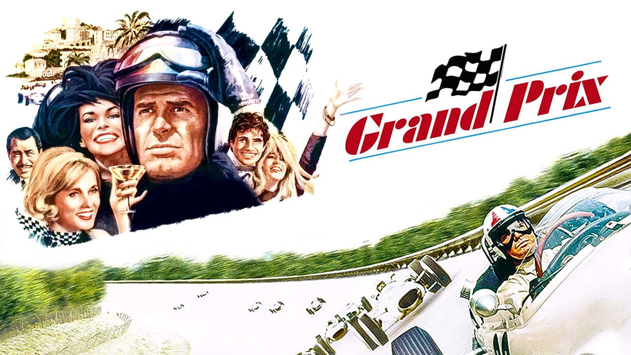 Grand Prix still 7