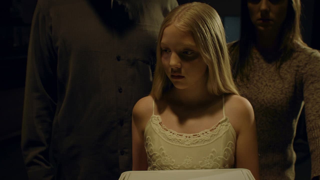 Assimilate still 2