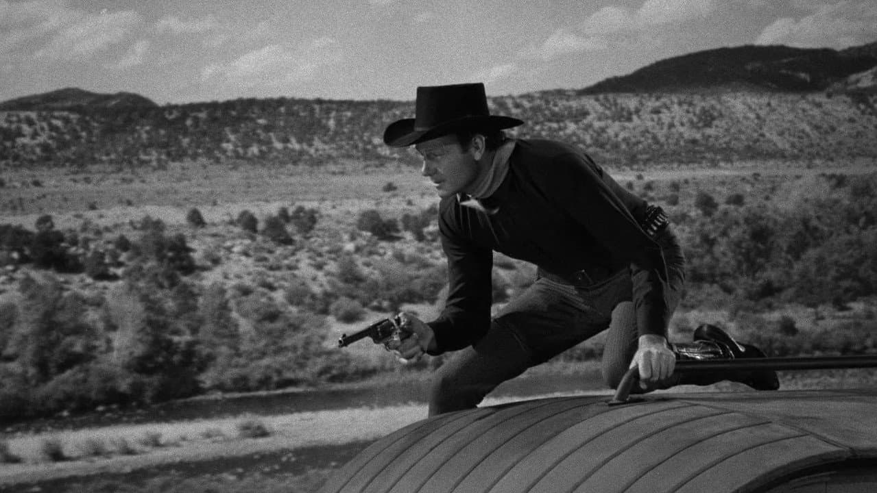 Colorado Territory still 5