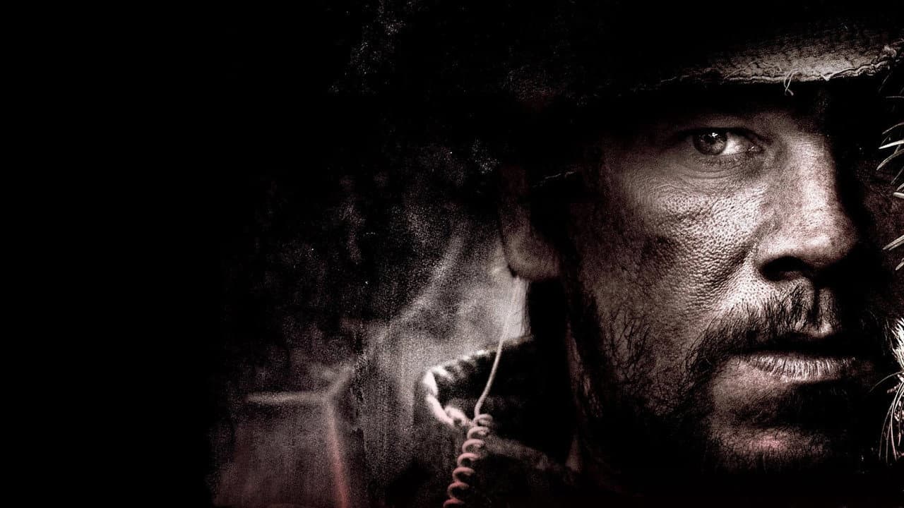 Lone Survivor still 3