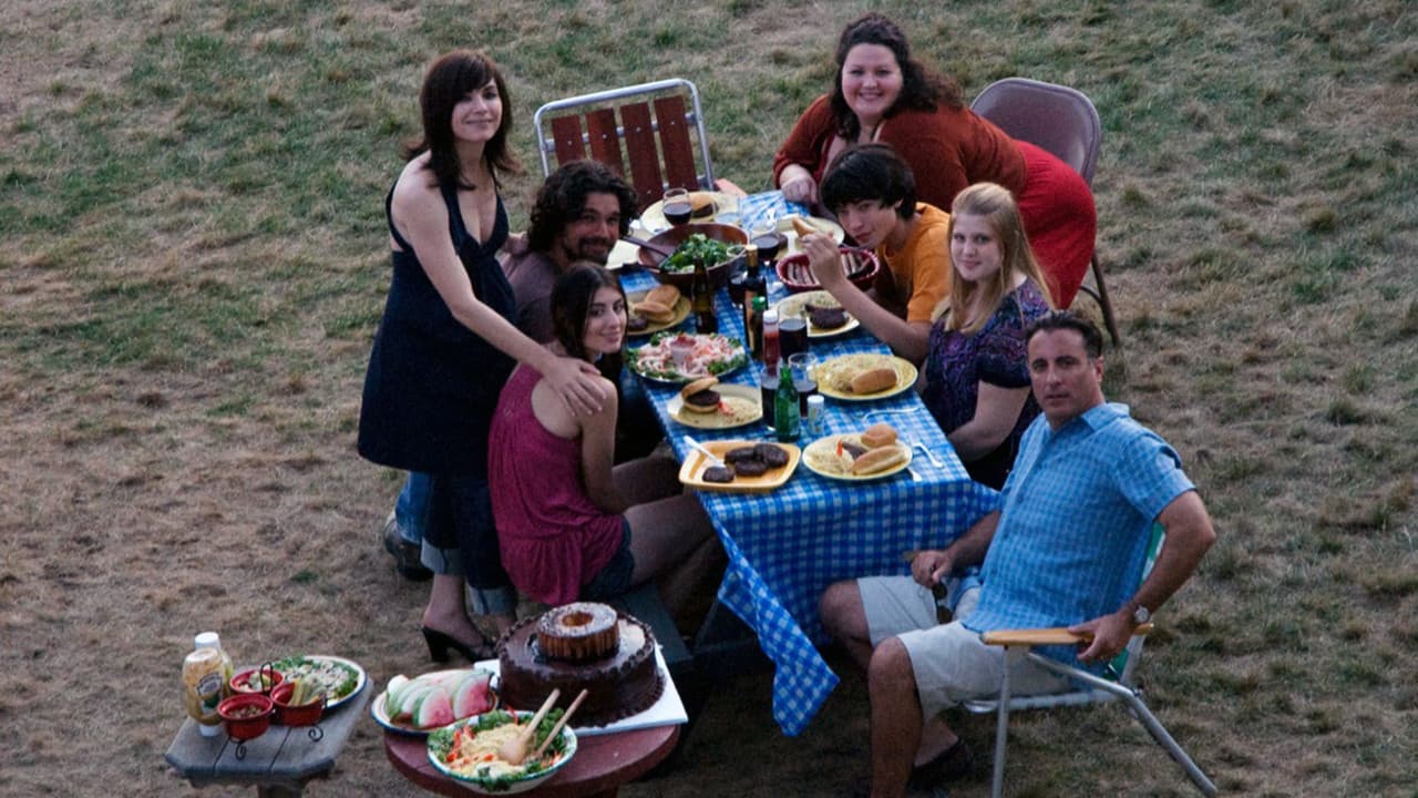 City Island still 7