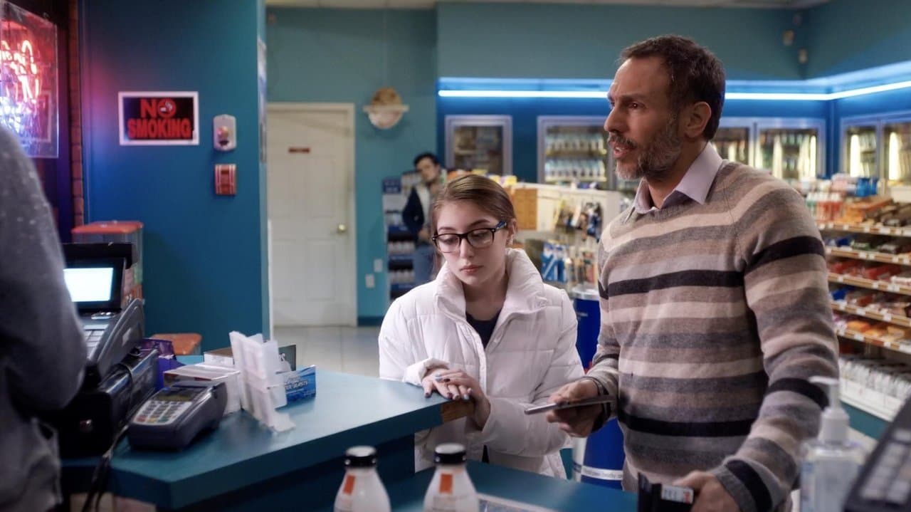 Burn still 6