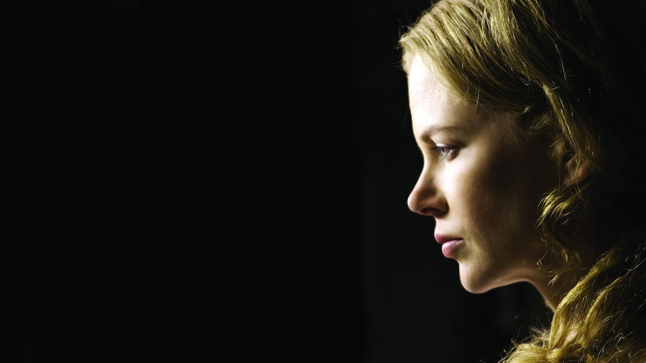 Rabbit Hole Movie News: Latest Updates & Cast Info still 5