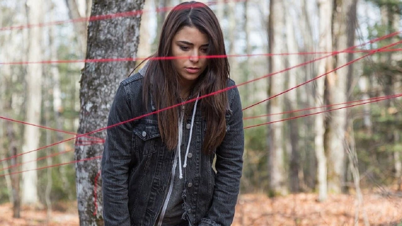 Pyewacket still 3