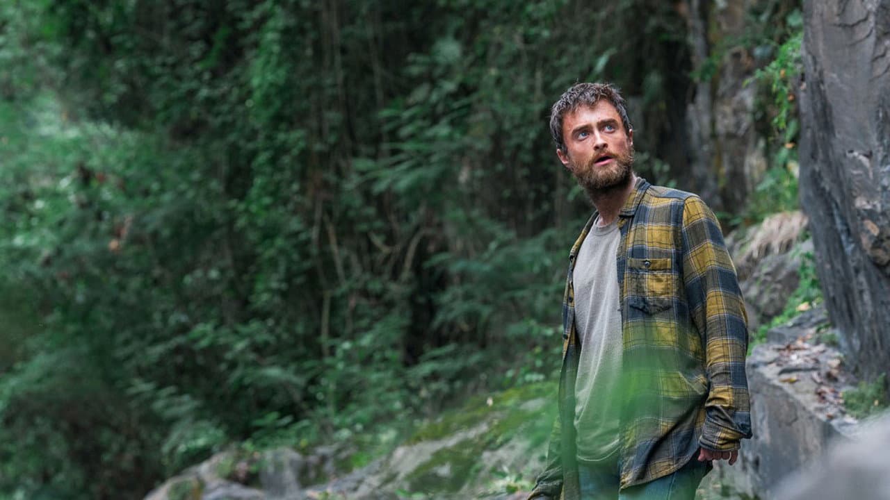 Jungle still 5