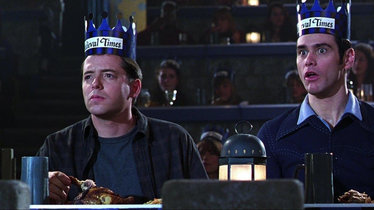 The Cable Guy still 1