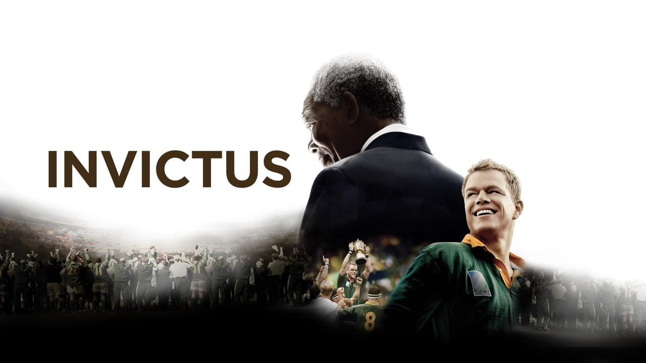 Invictus still 5
