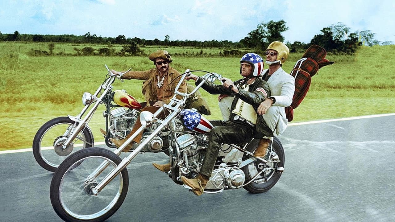 Easy Rider still 8