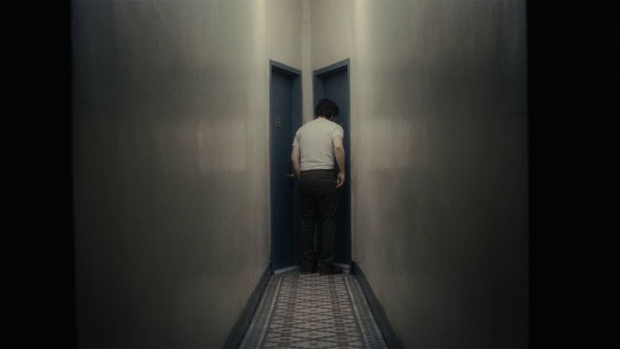 Inside Llewyn Davis still 4