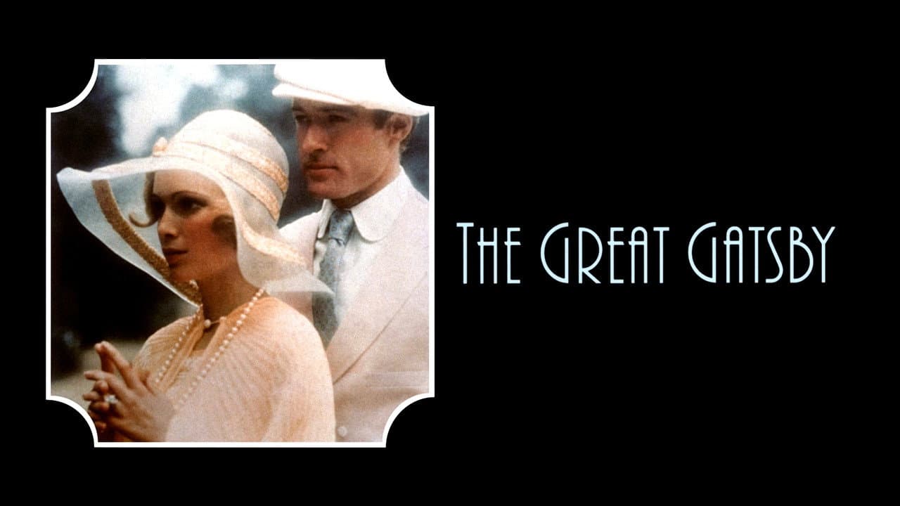 The Great Gatsby still 7