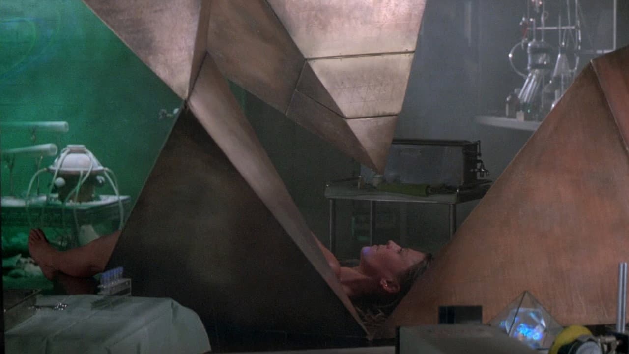 Demon Seed still 7