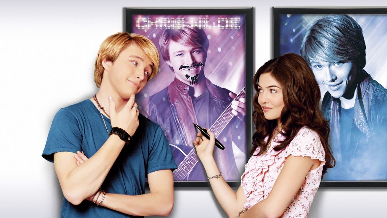 Starstruck still 1
