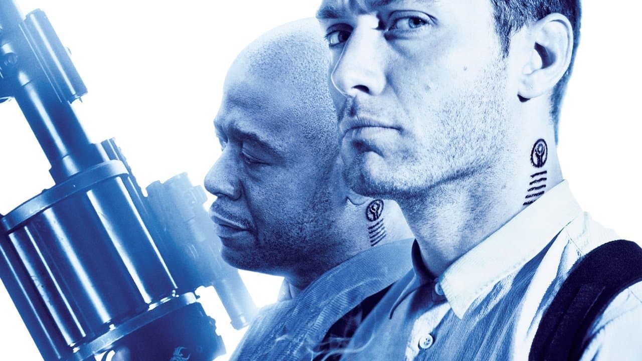 Repo Men still 5