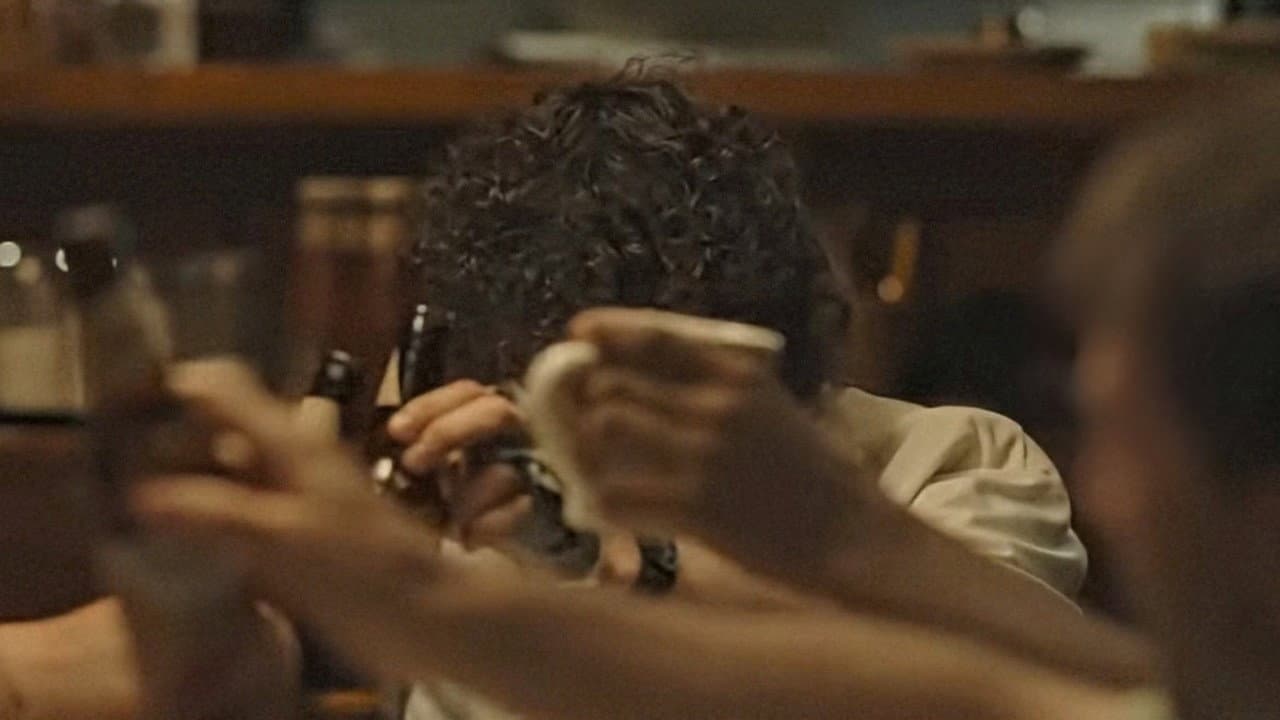 Tony still 8