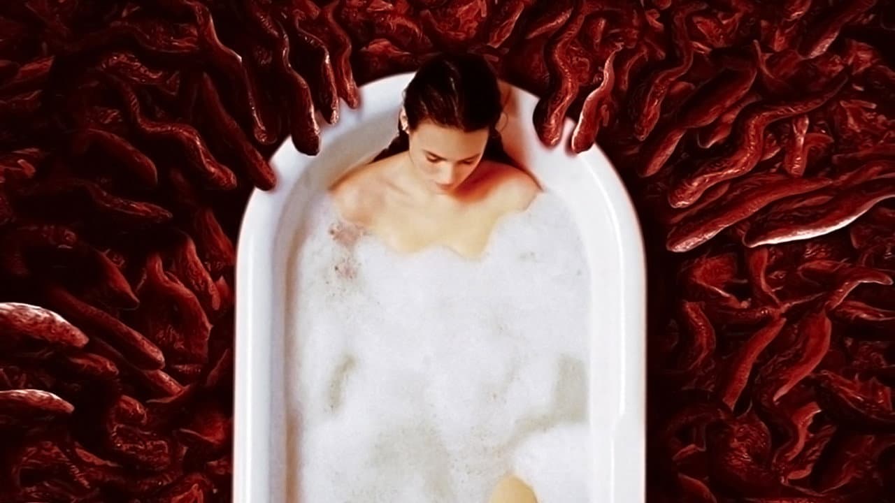 Slither still 6