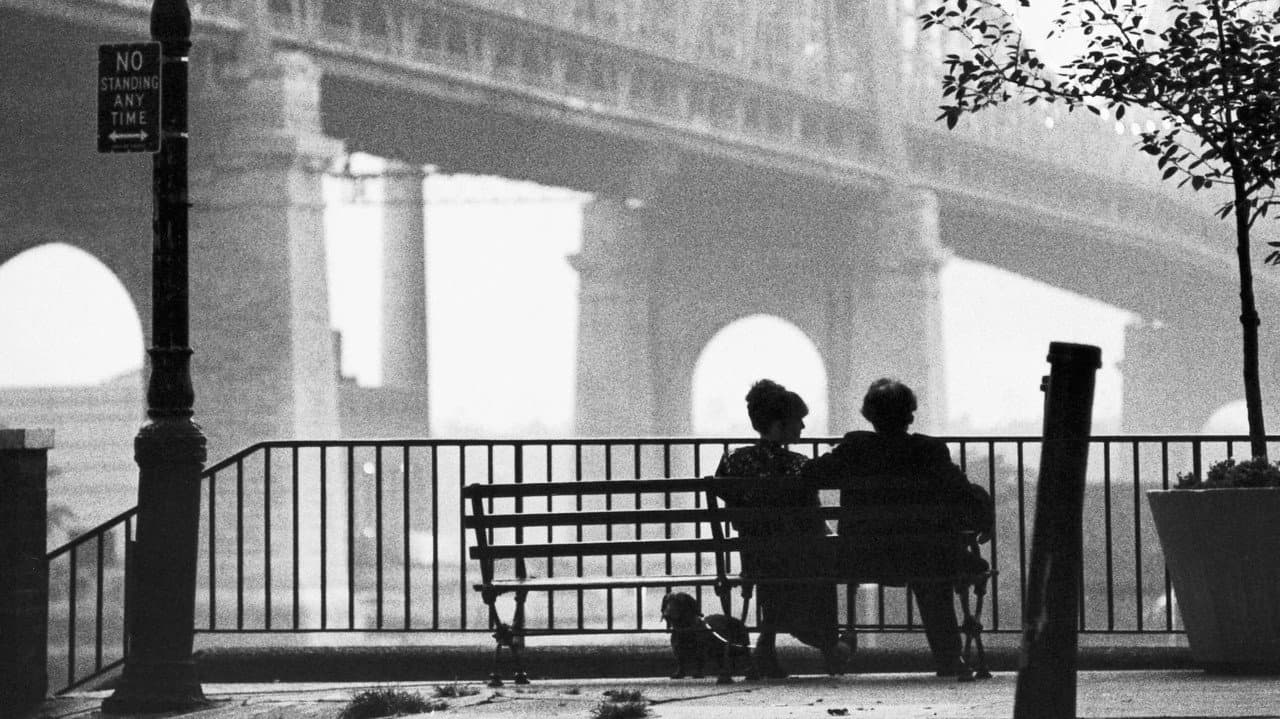 Manhattan still 6