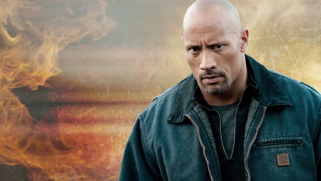 Snitch still 7