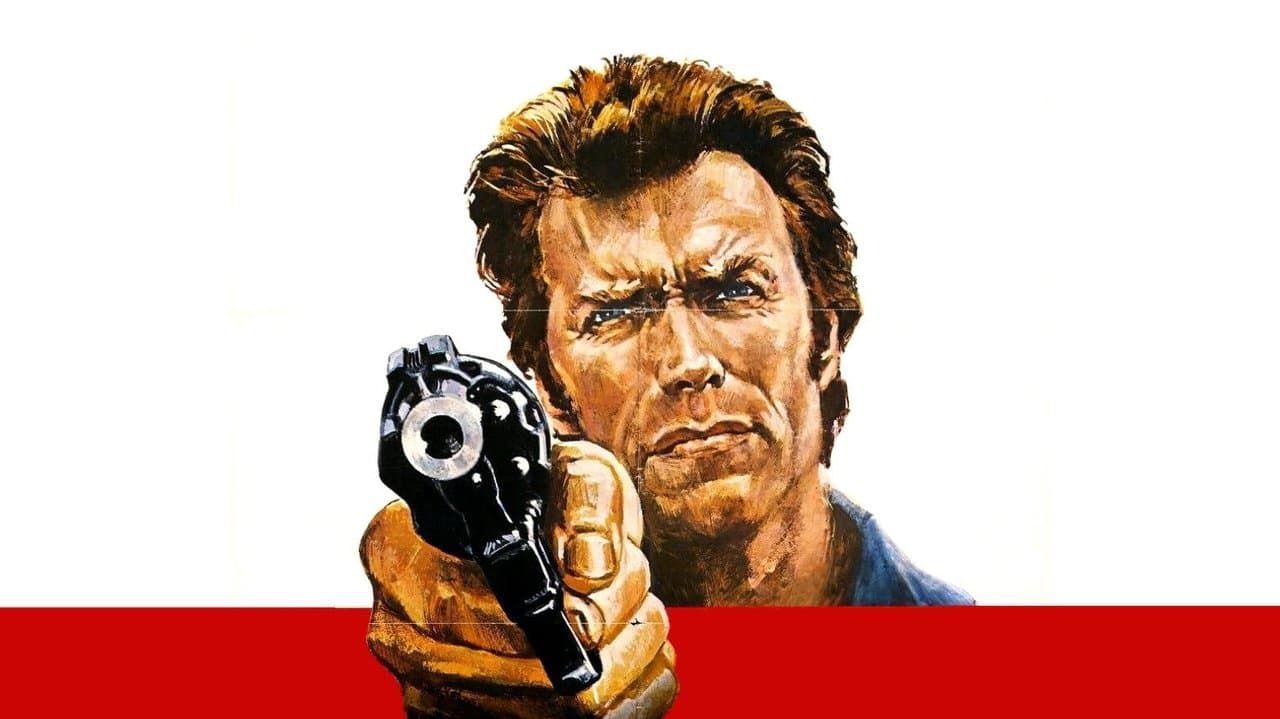 Thunderbolt and Lightfoot still 5