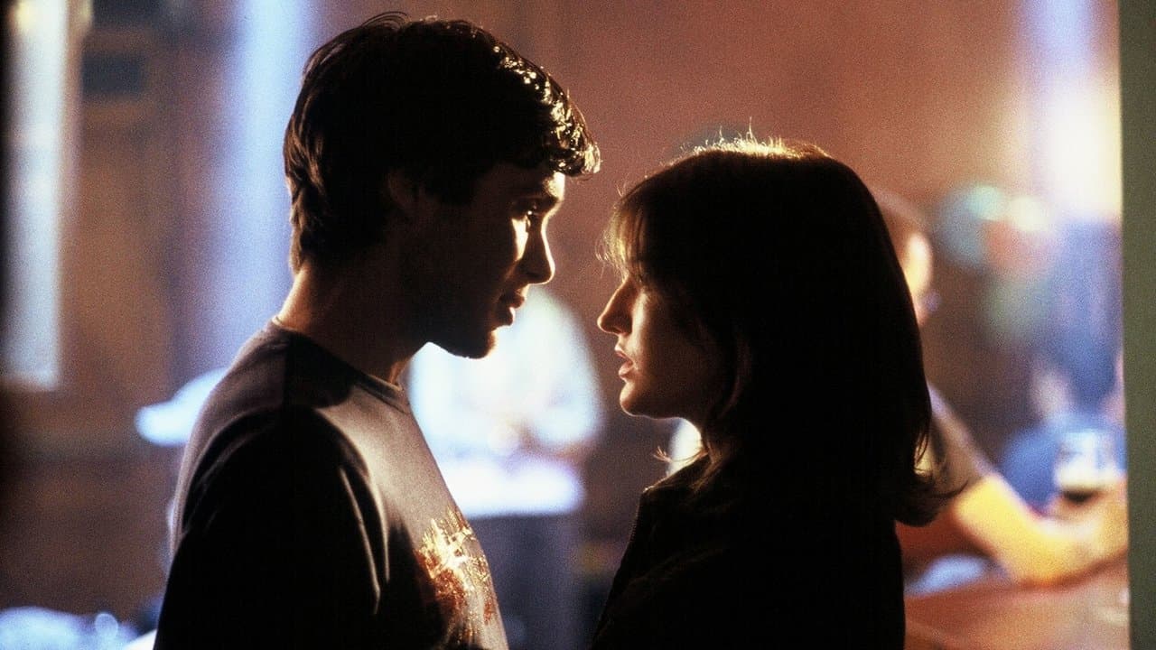 Intermission still 2