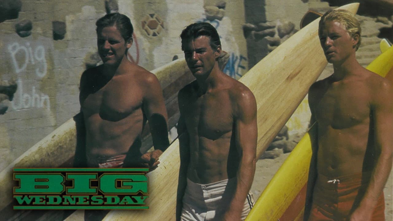 Big Wednesday still 4