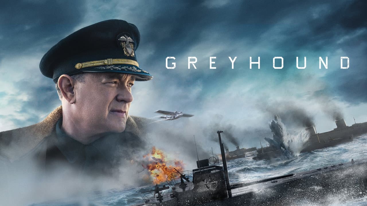 Greyhound still 5