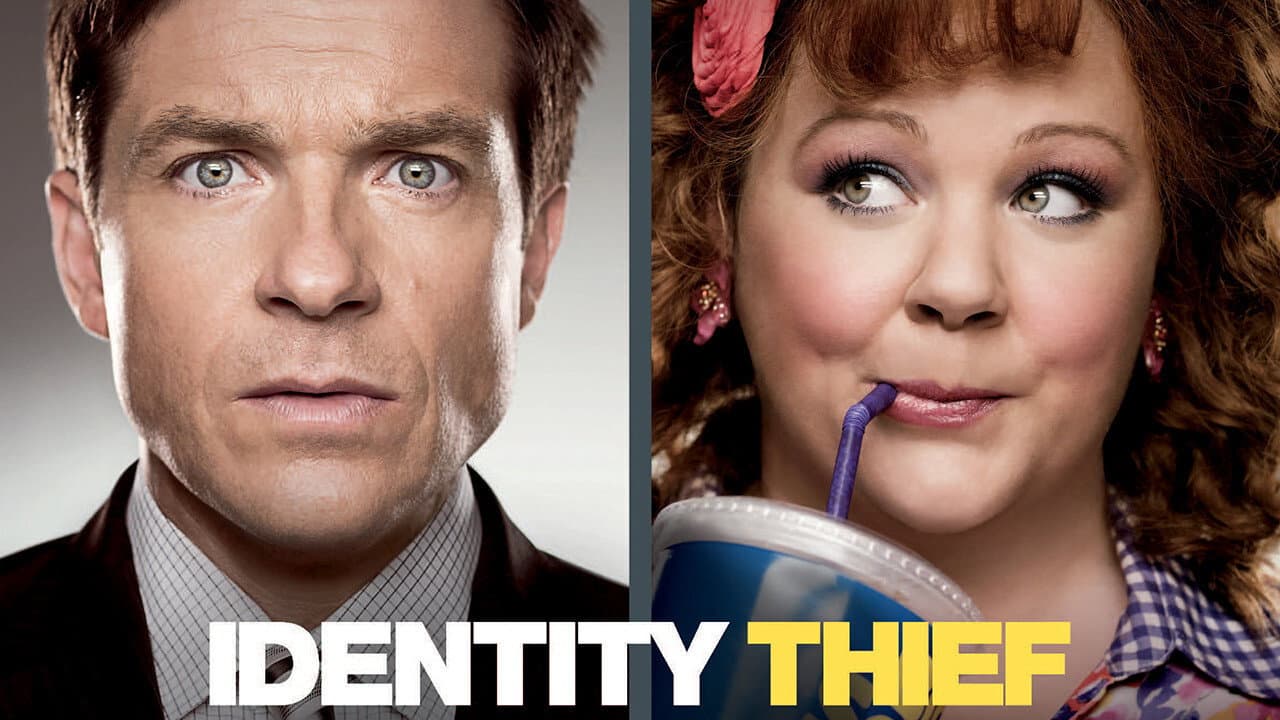 Identity Thief still 7