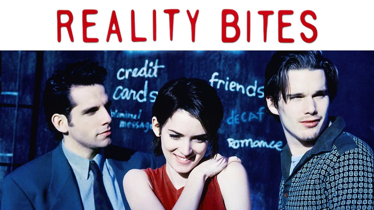 Reality Bites still 8