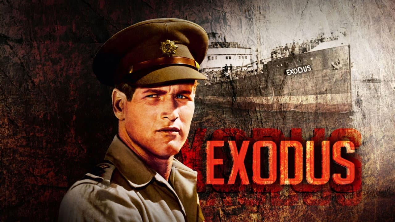 Exodus still 4