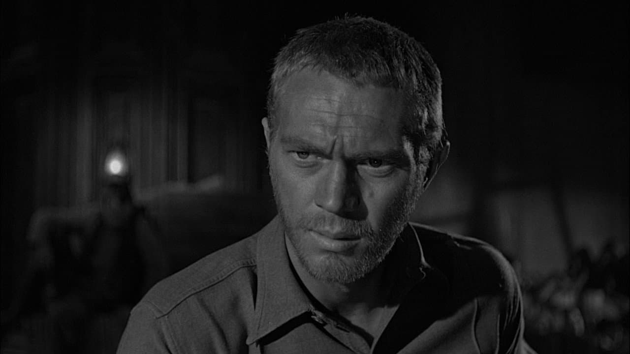 Hell Is for Heroes still 5