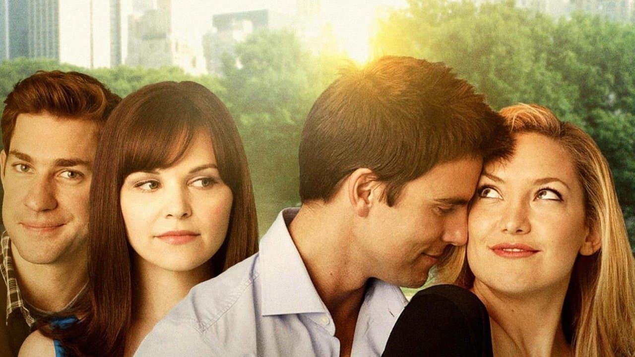 Something Borrowed still 3