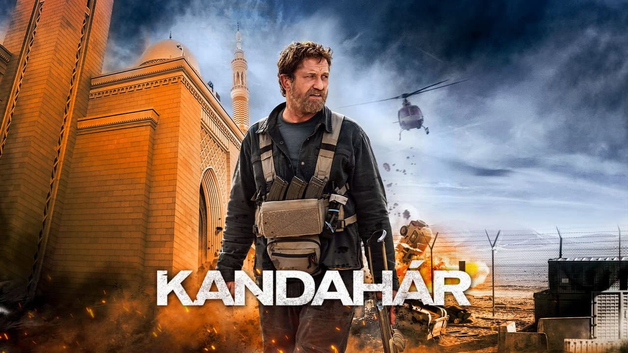Kandahar still 5