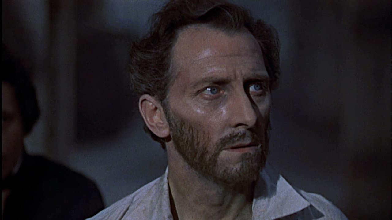 The Revenge of Frankenstein still 5
