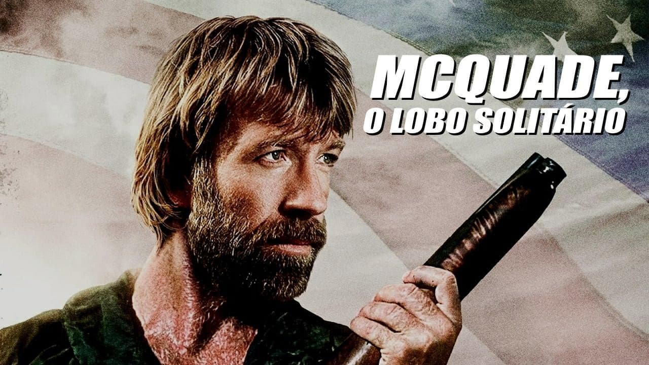 Lone Wolf McQuade still 6