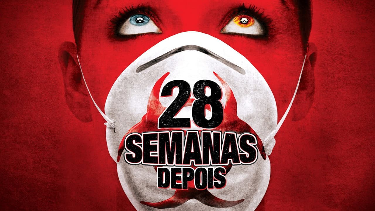 28 Weeks Later still 6