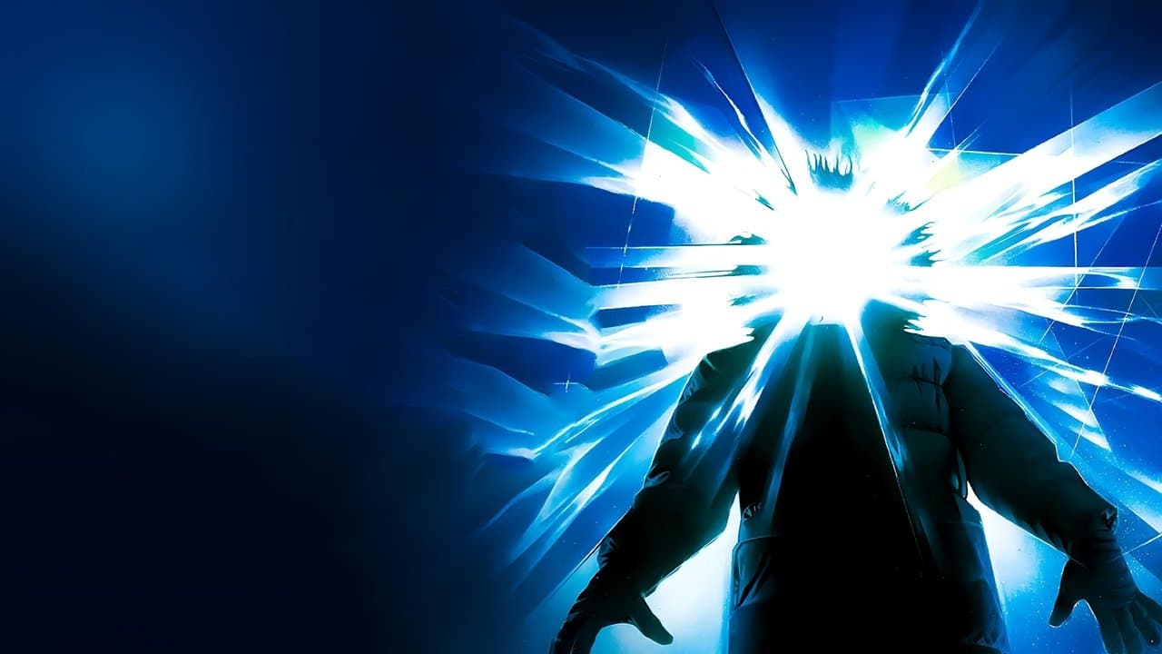 The Thing still 2