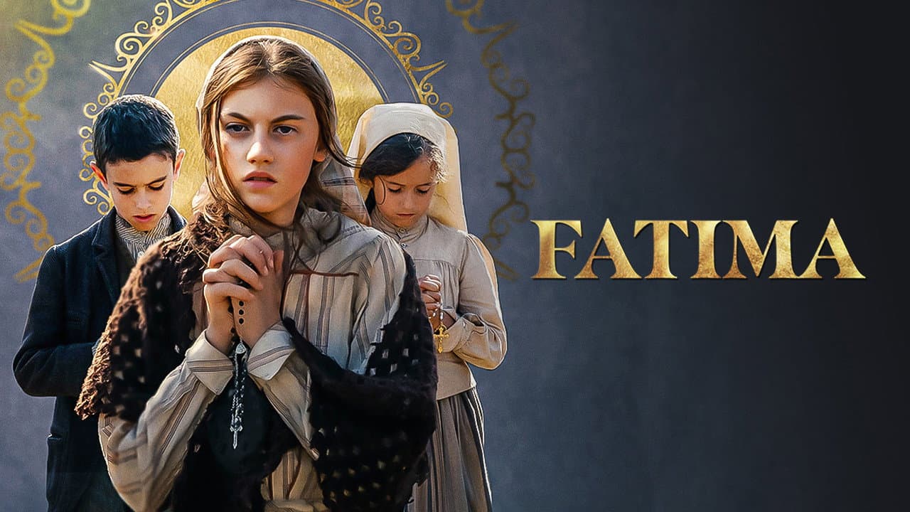 Fatima still 7