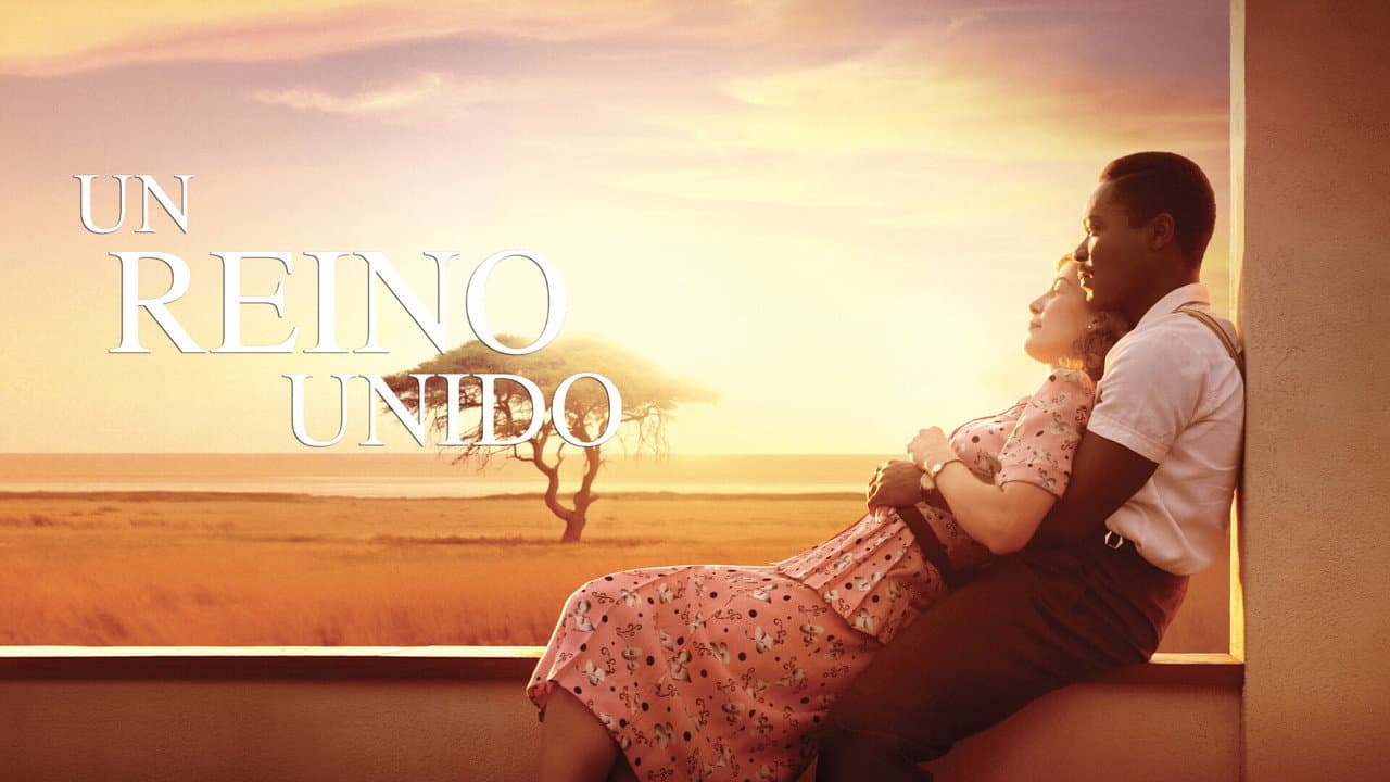 A United Kingdom still 6
