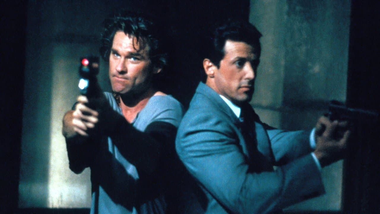 Tango & Cash still 4