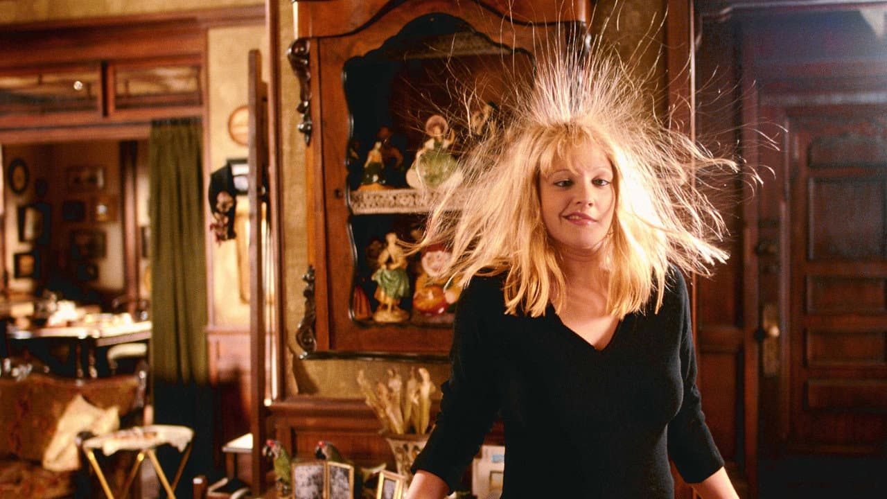 Duplex still 5