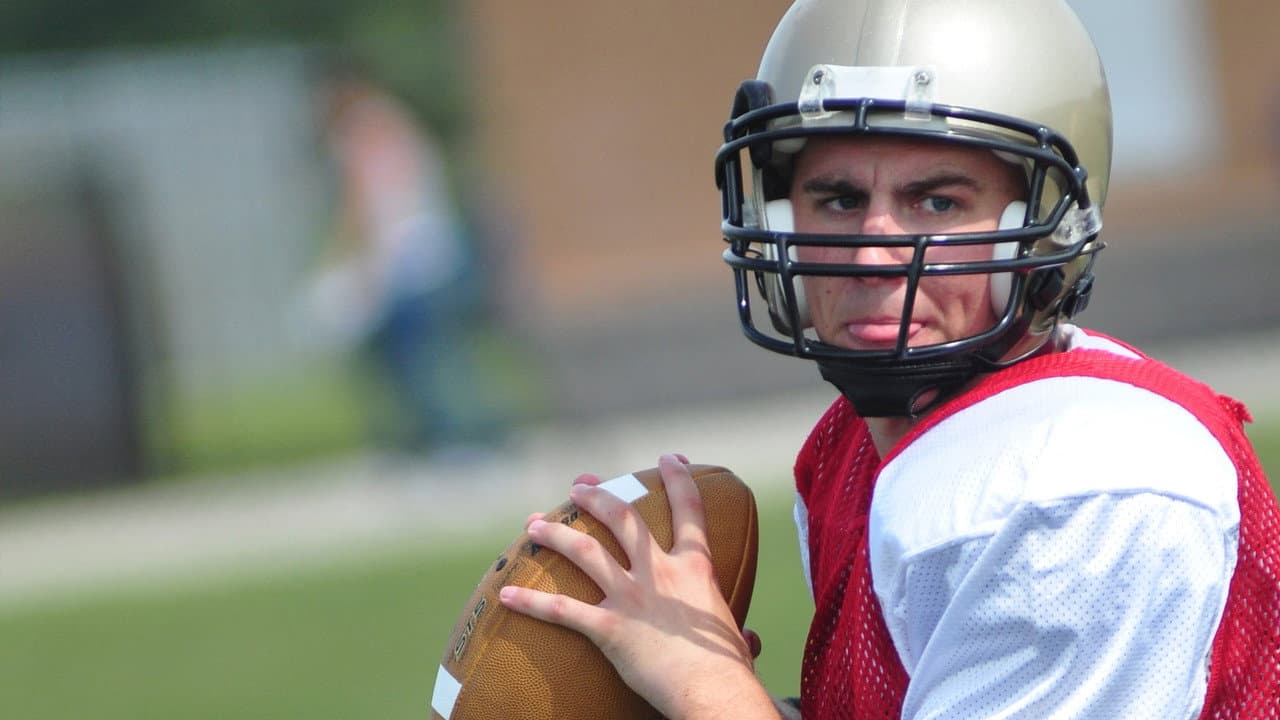 Touchback still 1