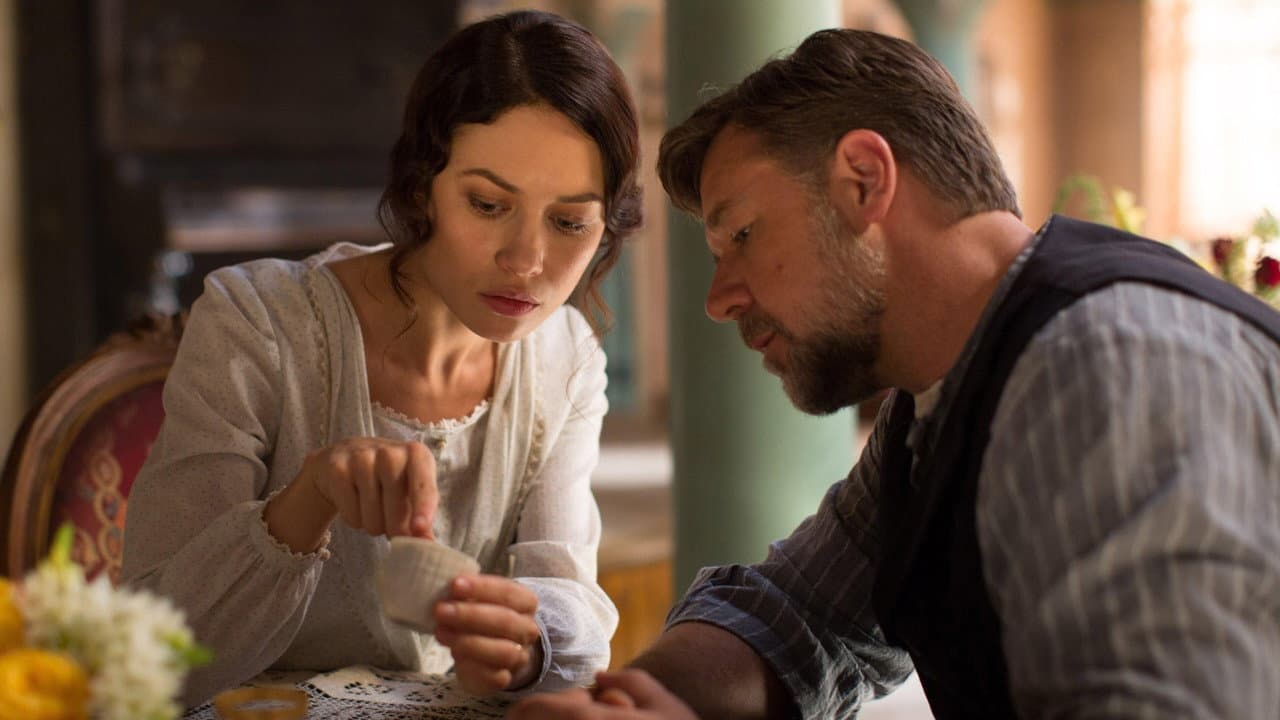 The Water Diviner still 8