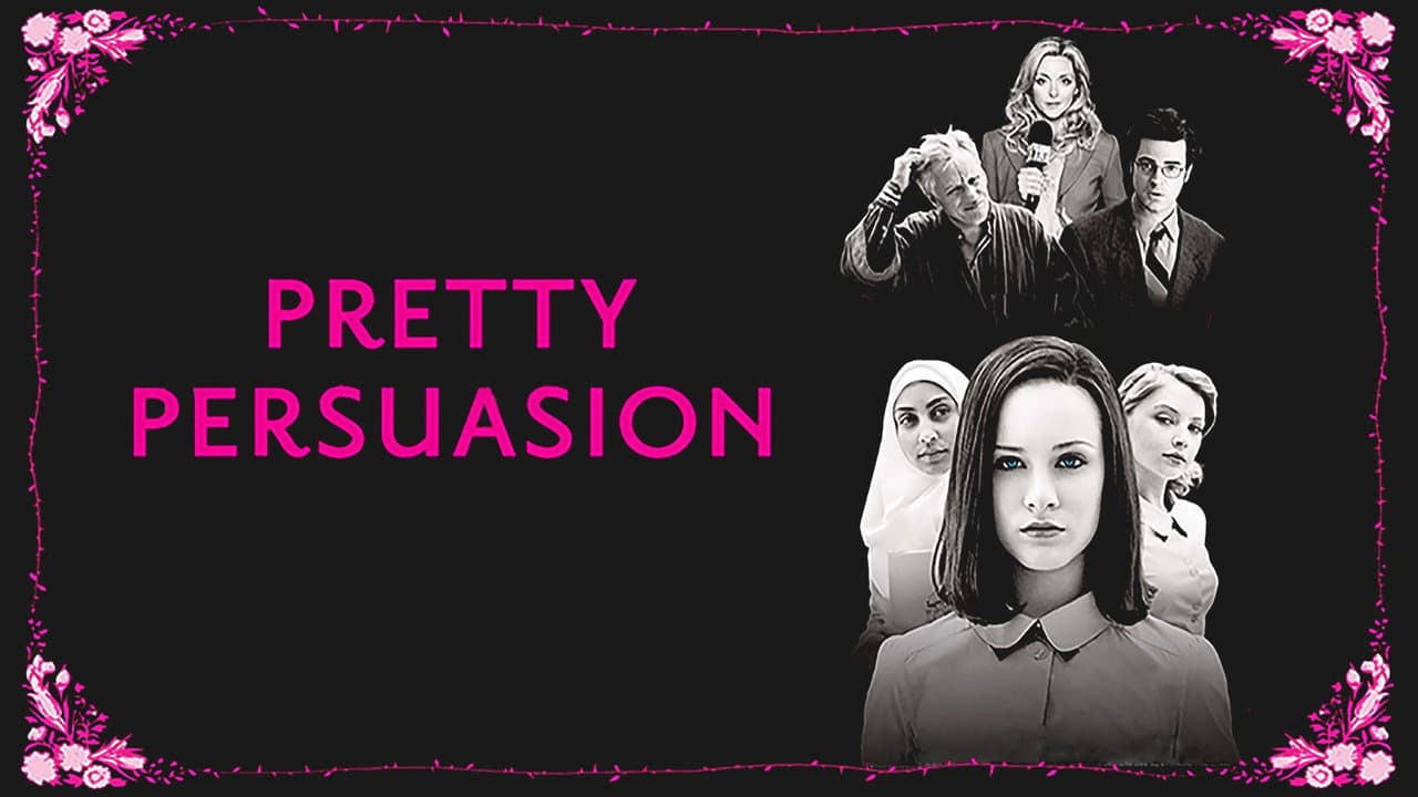 Pretty Persuasion still 8