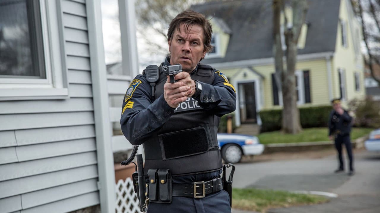 Patriots Day still 7