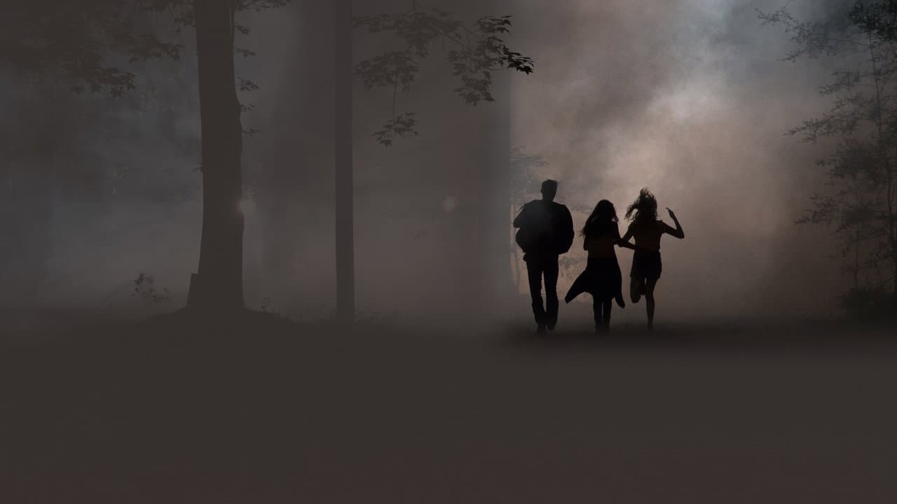 The Final Girls still 4