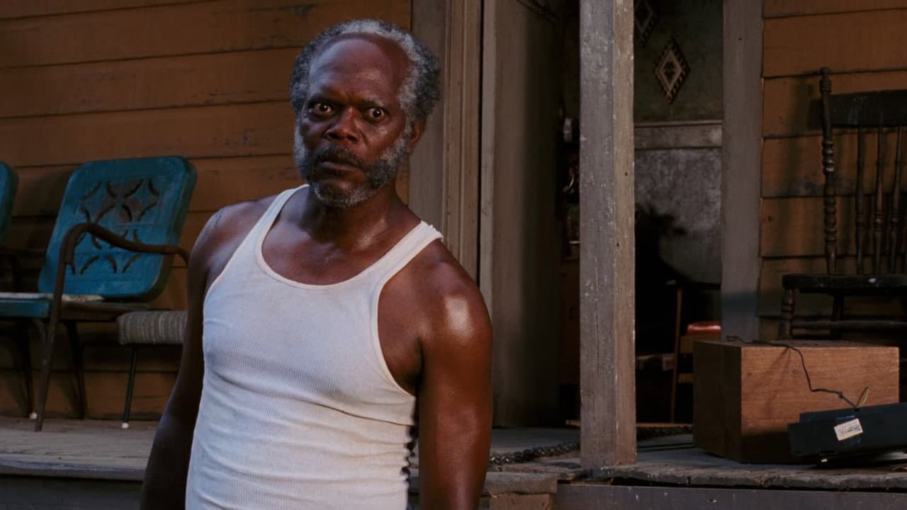 Black Snake Moan still 2