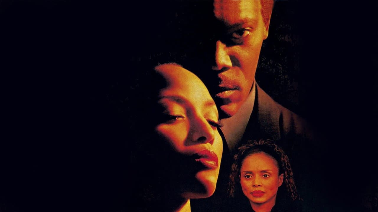 Eve's Bayou still 4