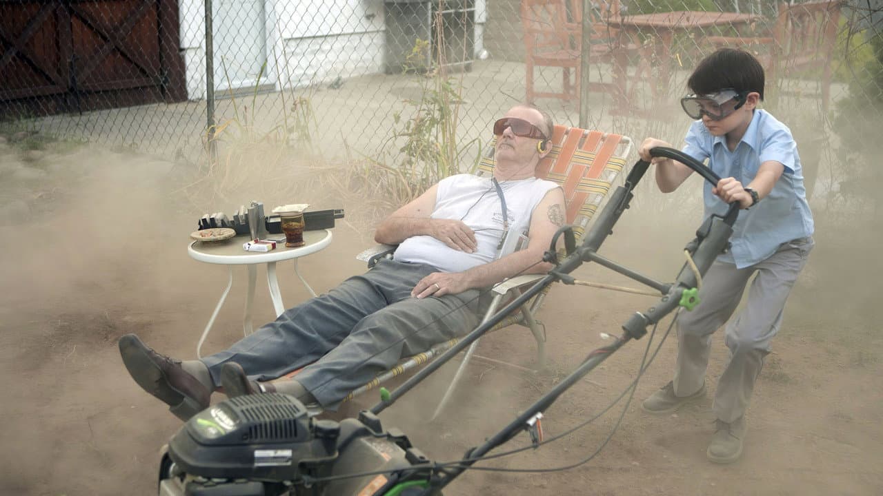 St. Vincent still 7